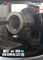 Alloy Steel Heavy Duty Precision Forging Industrial Roller Shell 6000MM