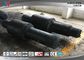 9Cr2Mo 70CrNiMoV 410 roller Apply For Rolling Mill Of Steel Factory Forged Steel Shafts