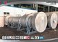X3CrNiMo13-4 Industrial Steam Turbine Rotor Forging Steel Water Turbine Main Shaft