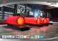 4140 34CrNiMo6 Barrel Type Heat Treatment Forging Alloy Steel Forging QT 9000MM
