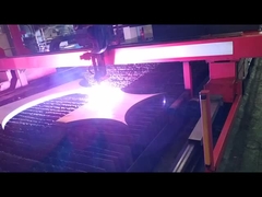 Oiled Ship Interior Deck Chemical Vessel Plate Stainless Steel Bending Plate Through Type