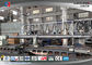42CrMo Blower Shaft Heat Treatment Stainless Steel Forging Transmission Coupling Shaft